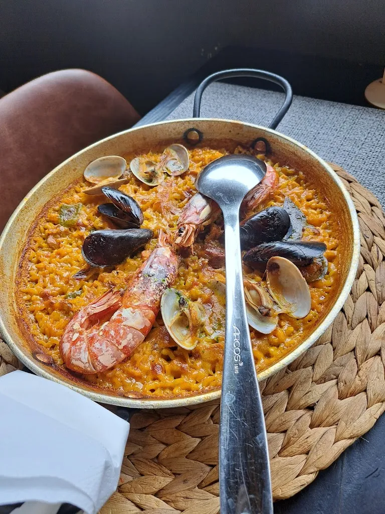 Menu_Restaurante Casa Nostra_Bossòst_image_5