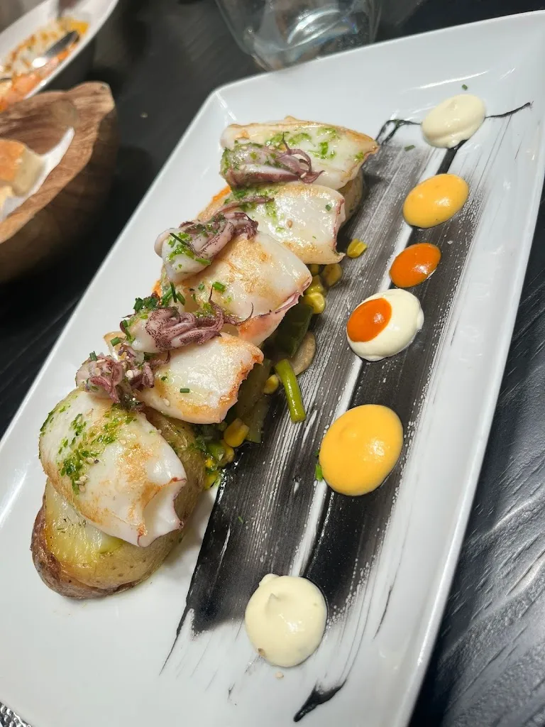 Menu_Restaurante Casa Nostra_Bossòst_image_6