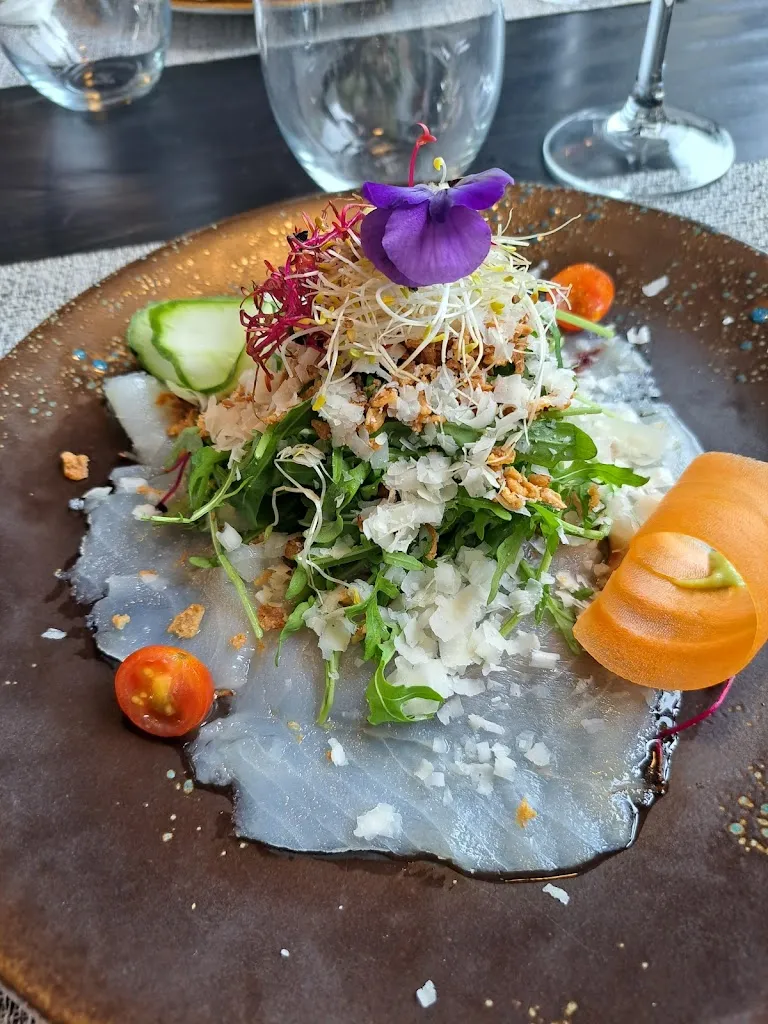 Menu_Restaurante Casa Nostra_Bossòst_image_7