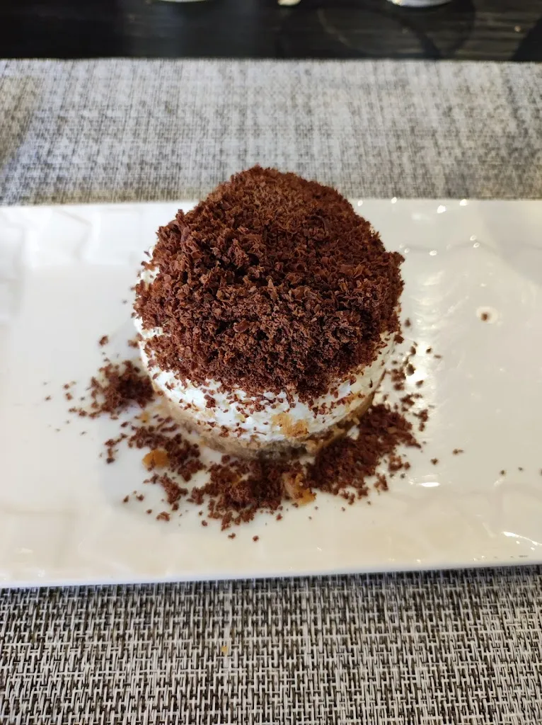 Menu_Restaurante Casa Nostra_Bossòst_image_8