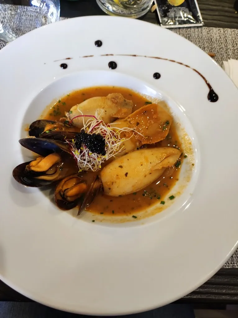 Menu_Restaurante Casa Nostra_Bossòst_image_9