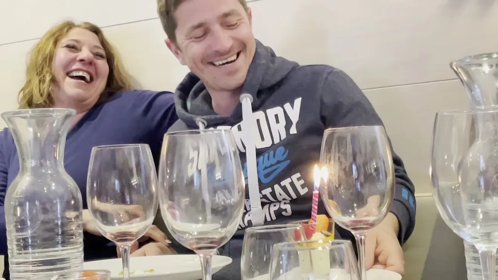 Restaurante Casa Nostra_Bossòst_slider_image_2