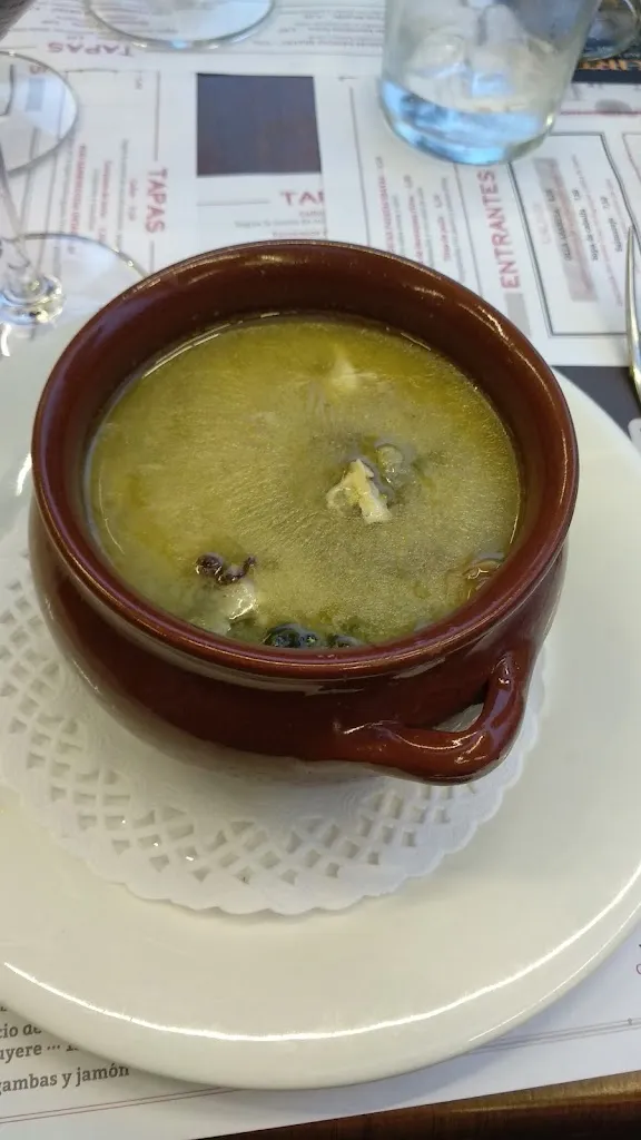 Menu_Tauèrna Urtau Bossòst _Bossòst_immagine_6