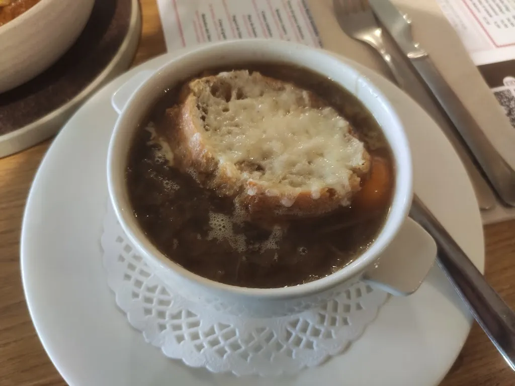 Menu_Tauèrna Urtau Bossòst _Bossòst_immagine_8