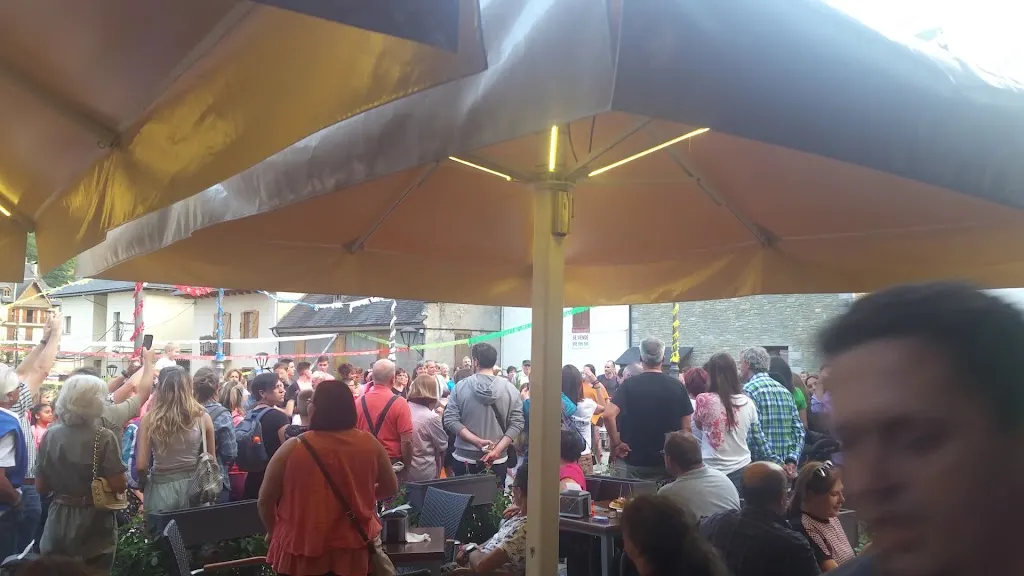 Tauèrna Urtau Bossòst _Bossòst_slider_image_2