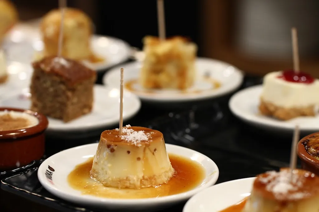 Tauèrna Urtau Bossòst _Bossòst_slider_image_3