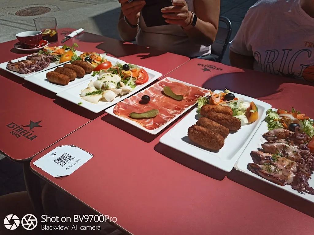 Menu_Era Hont Bossòst_Bossòst_image_4