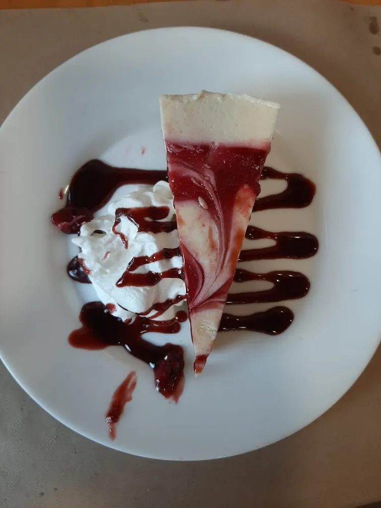 Menu_Era Hont Bossòst_Bossòst_image_5