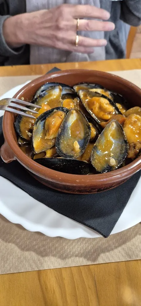 Menu_Era Hont Bossòst_Bossòst_image_6