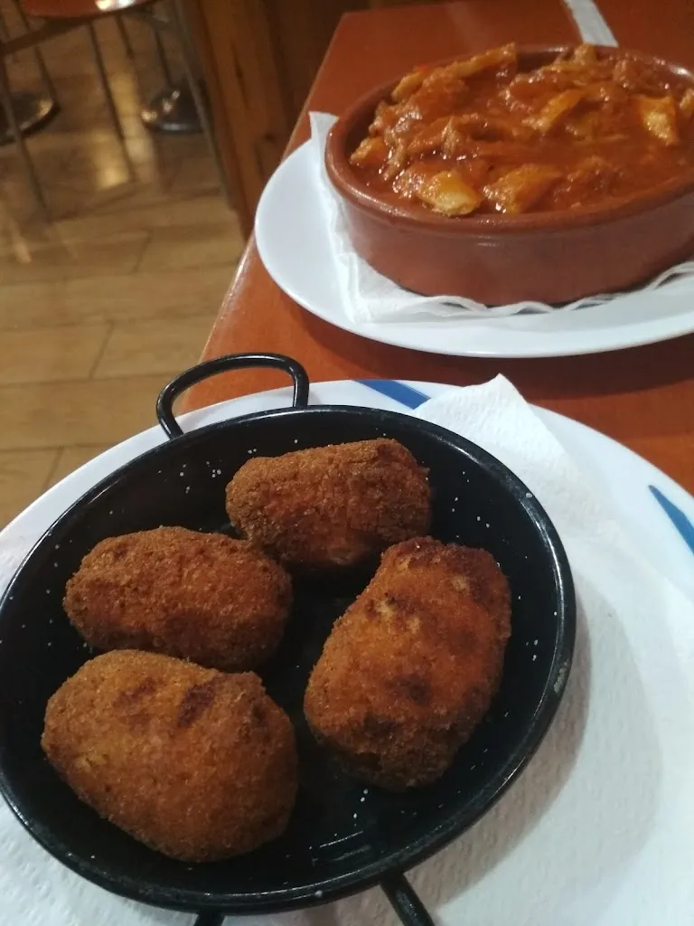 Menu_Era Hont Bossòst_Bossòst_image_7