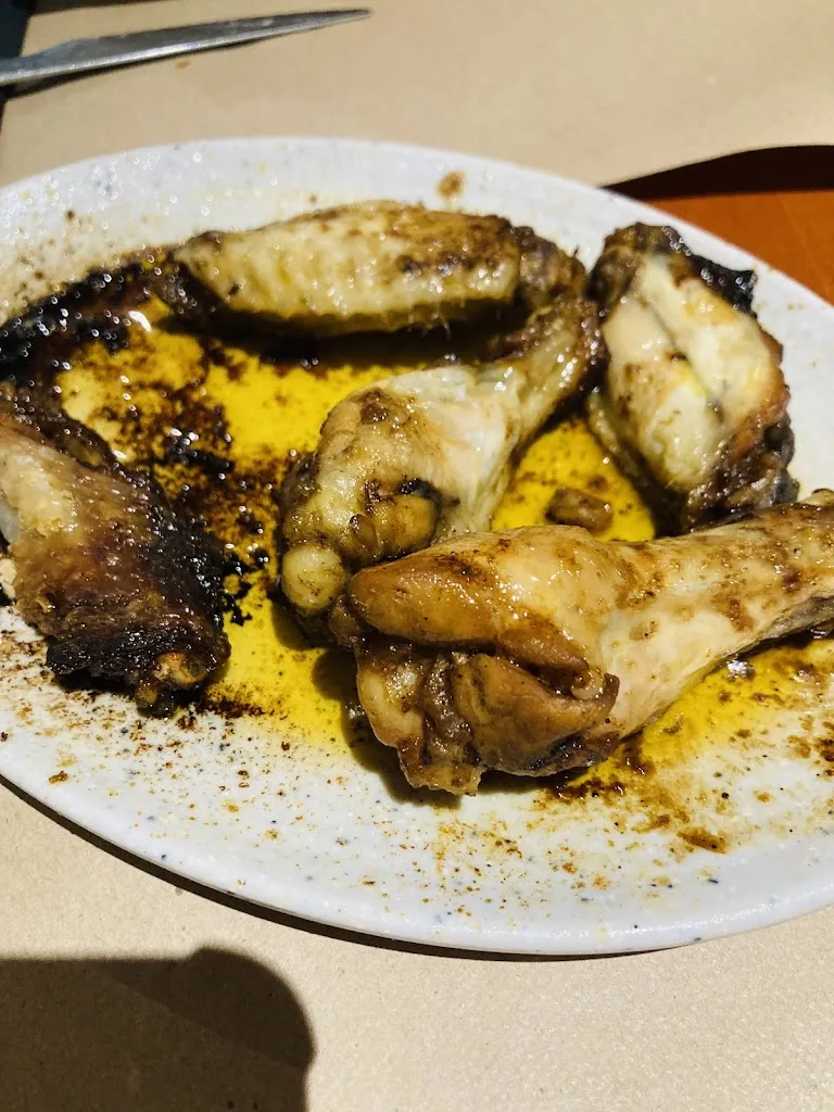 Menu_Era Hont Bossòst_Bossòst_image_8