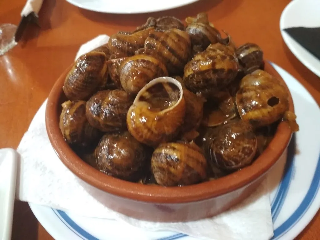 Menu_Era Hont Bossòst_Bossòst_image_9