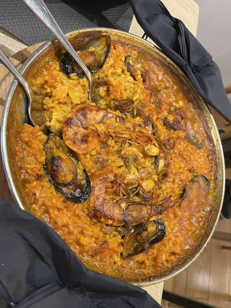 Eric B_Era Hont Bossòst_Bossòst_review