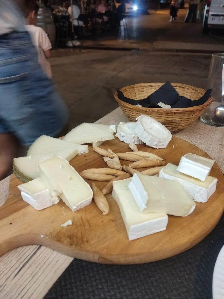 Lorena Gutierrez Majo_Era Hont Bossòst_Bossòst_review