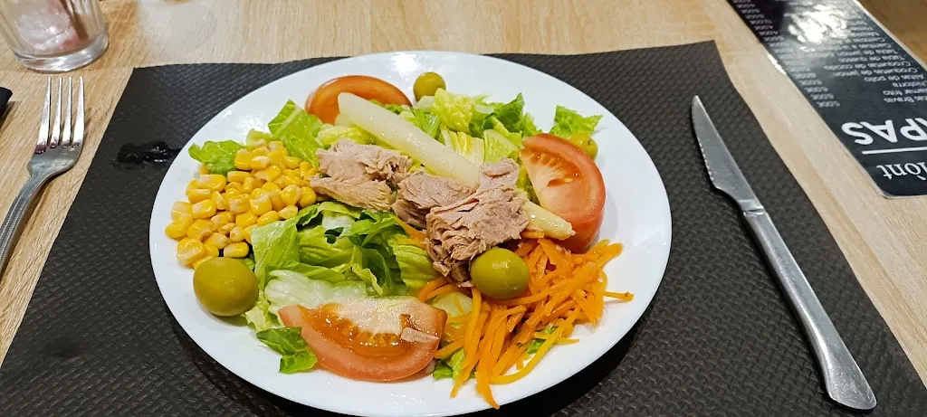 DURAND JEAN PIERRE_Era Hont Bossòst_Bossòst_review