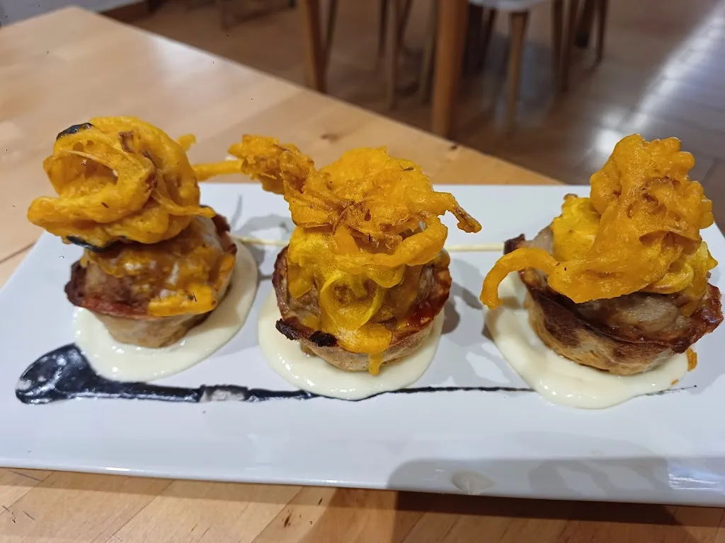 Era Hont Bossòst_Bossòst_slider_image_2