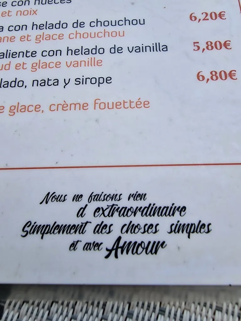 Menu_Restaurante Tiraboçon_Bossòst_image_1