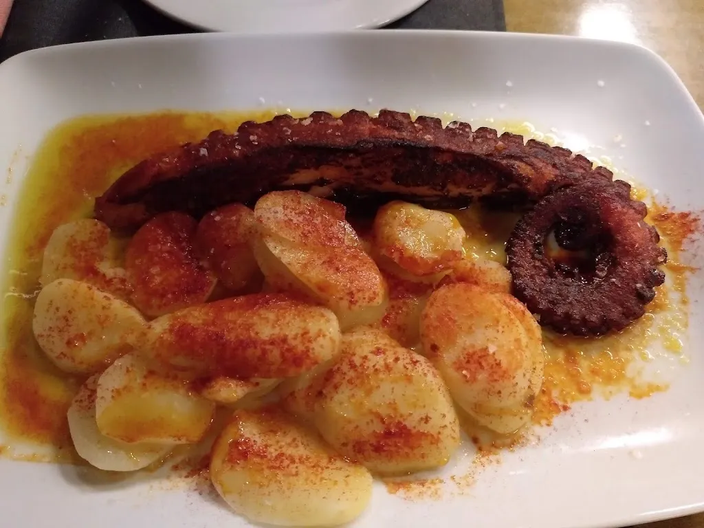 Menu_Restaurante Tiraboçon_Bossòst_image_2