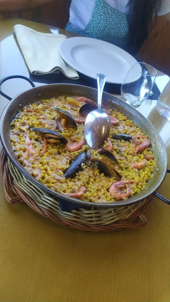 Menu_Restaurante Tiraboçon_Bossòst_image_3