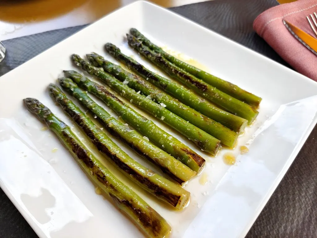 Menu_Restaurante Tiraboçon_Bossòst_image_4