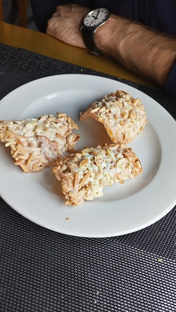 Menu_Restaurante Tiraboçon_Bossòst_image_5