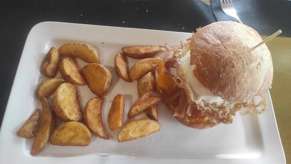 Menu_Restaurante Tiraboçon_Bossòst_image_6