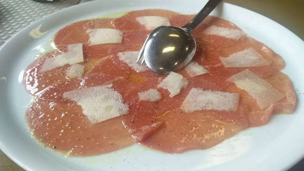 Menu_Restaurante Tiraboçon_Bossòst_image_7