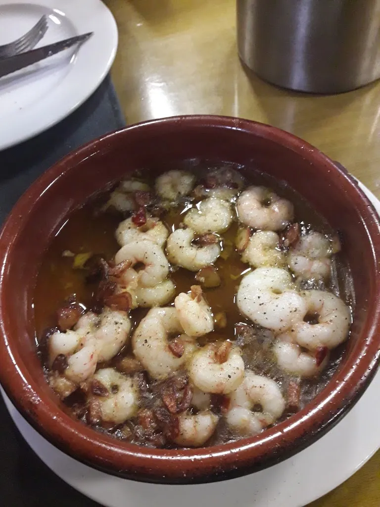 Menu_Restaurante Tiraboçon_Bossòst_image_8