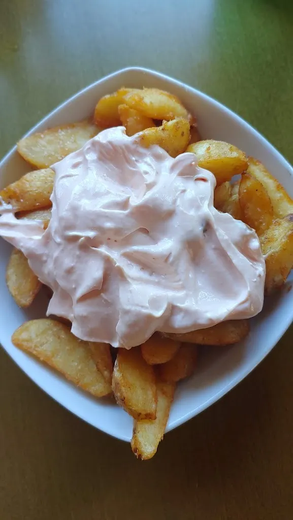 Menu_Restaurante Tiraboçon_Bossòst_image_9