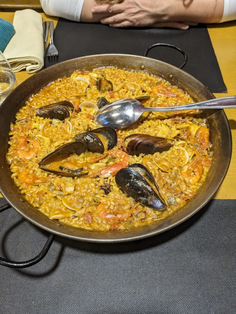 Restaurante Tiraboçon_Bossòst_slider_image_3