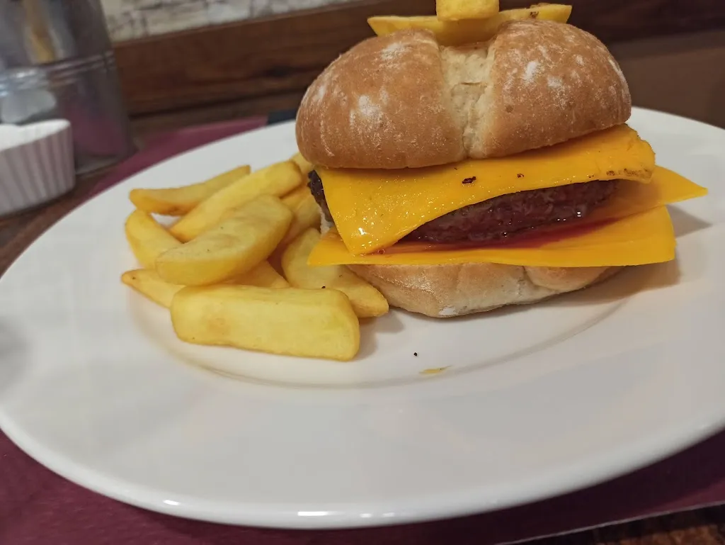 Menu_Delseny: Tapas y pintxos | Bossòst_Bossòst_image_7