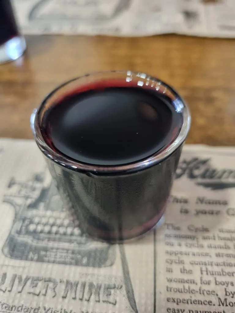 Menu_Delseny: Tapas y pintxos | Bossòst_Bossòst_image_8