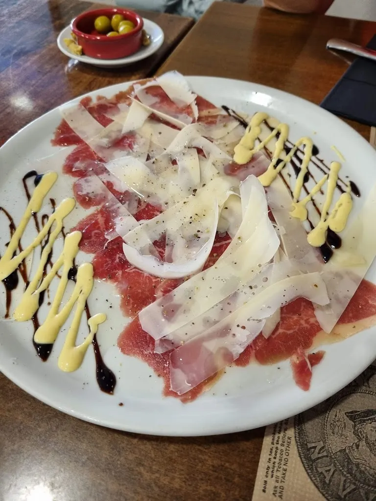 Menu_Delseny: Tapas y pintxos | Bossòst_Bossòst_image_9