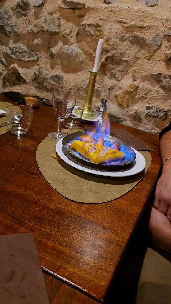 Delseny: Tapas y pintxos | Bossòst_Bossòst_slider_image_2