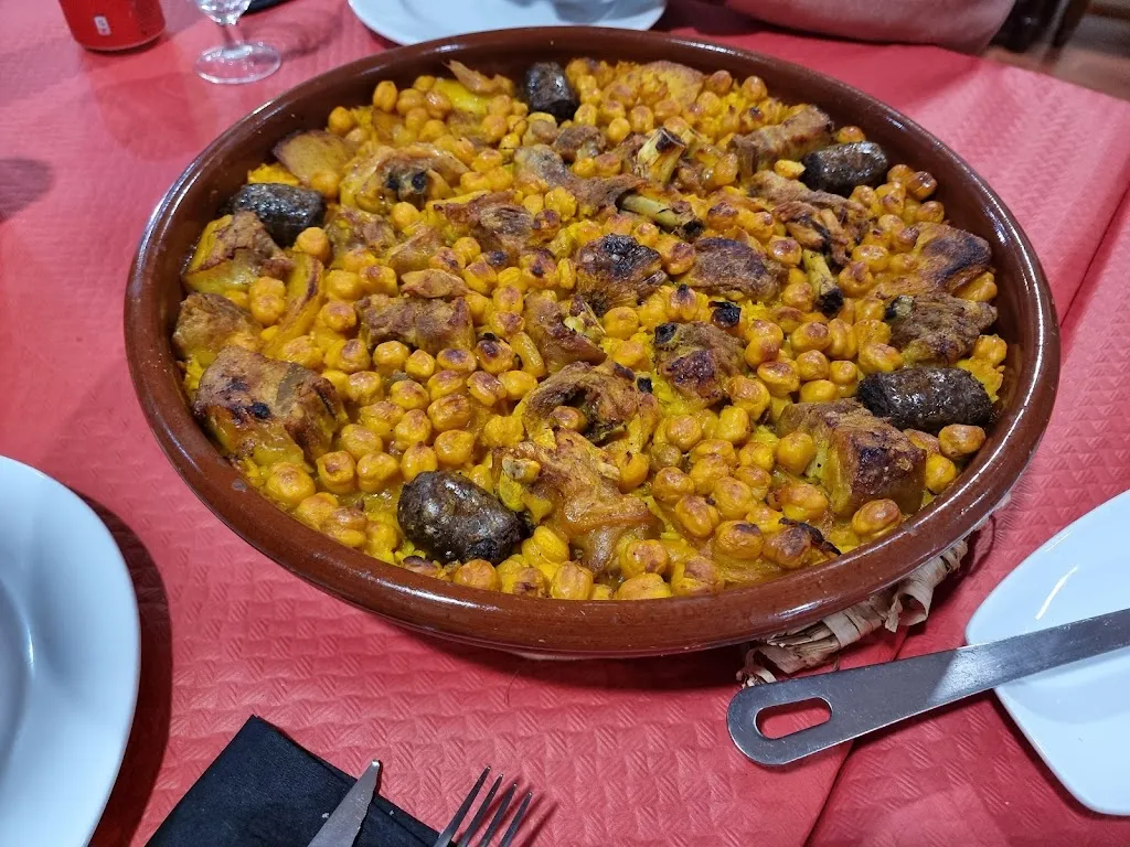 Restaurante Bar Xitxarra_Lorcha/Orxa l_slider_image_2