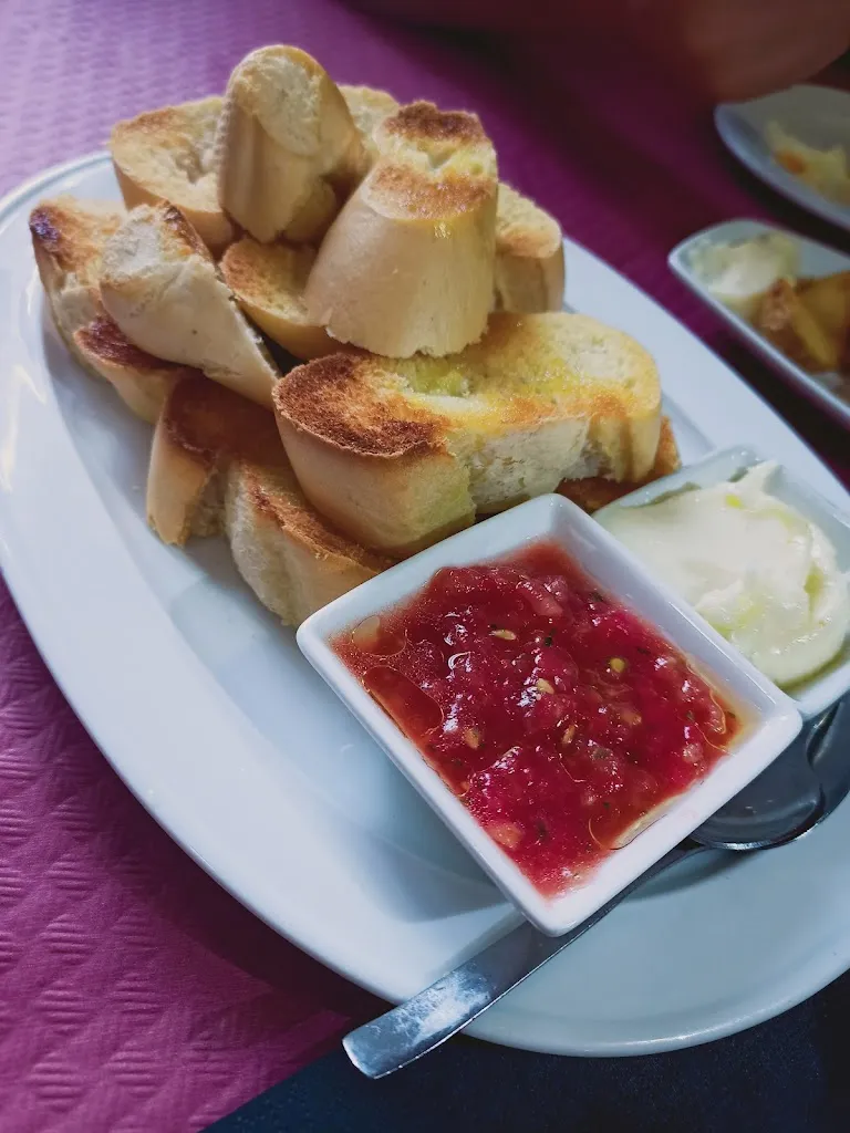 Restaurante Bar Xitxarra_Lorcha/Orxa l_slider_image_3