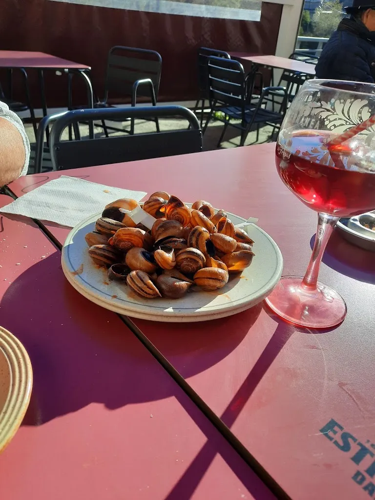 Menu_Bar restaurante borda llüsia bossòst_Bossòst_image_8