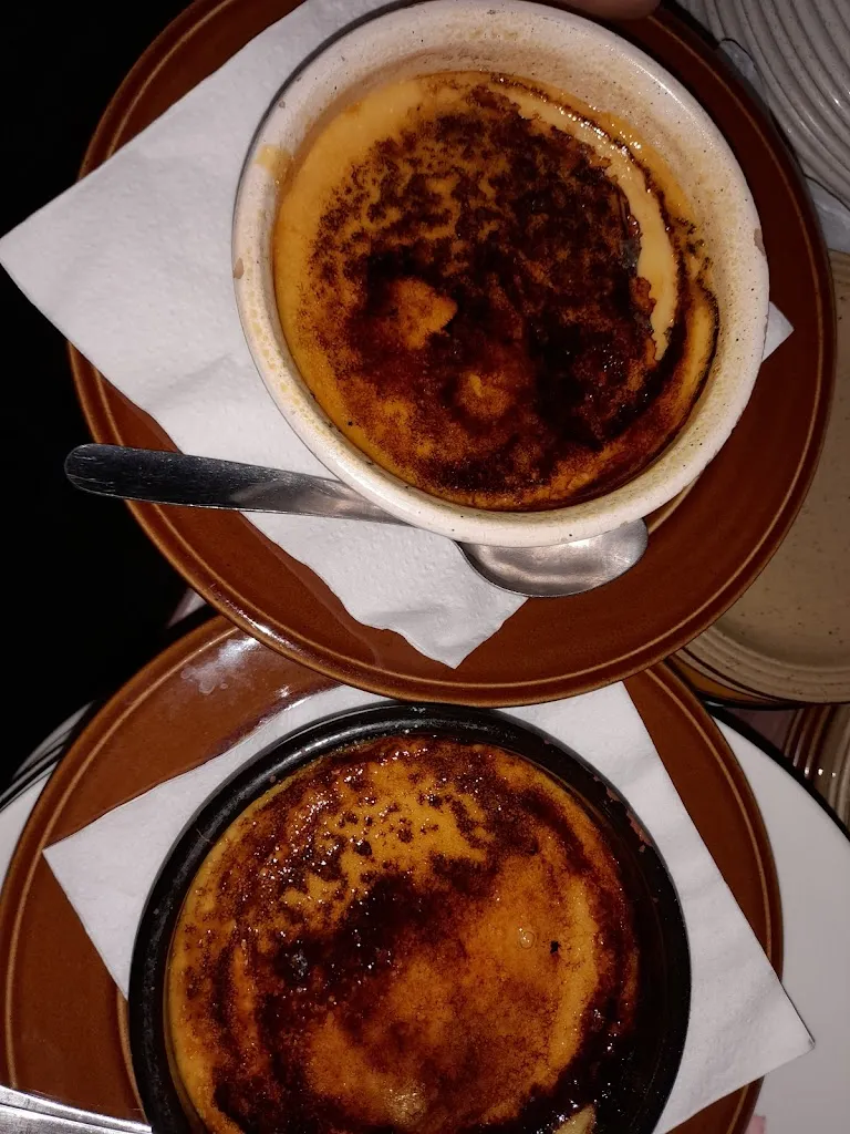 Menu_Bar restaurante borda llüsia bossòst_Bossòst_image_9