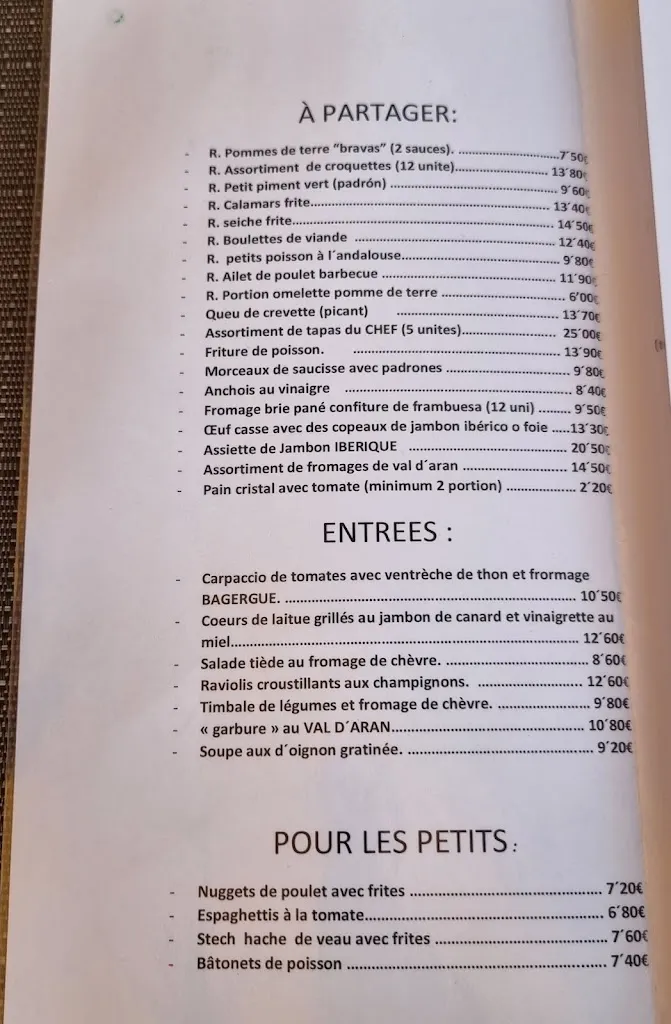 Menu_Era Cantoada_Bossòst_image_2