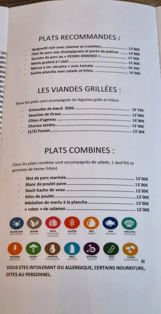 Menu_Era Cantoada_Bossòst_image_3