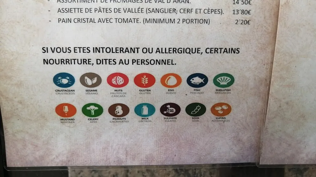 Menu_Era Cantoada_Bossòst_image_4