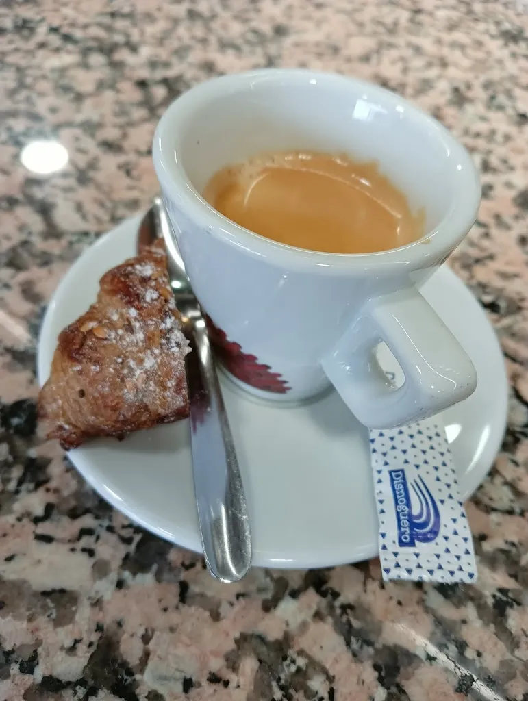 Menu_Era Cantoada_Bossòst_image_5