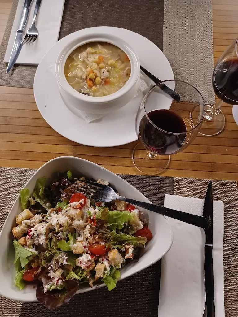 Menu_Era Cantoada_Bossòst_image_6