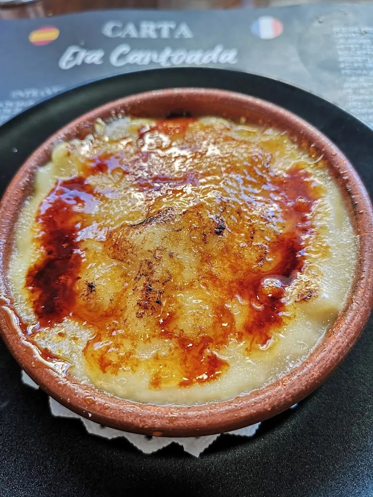 Menu_Era Cantoada_Bossòst_image_7