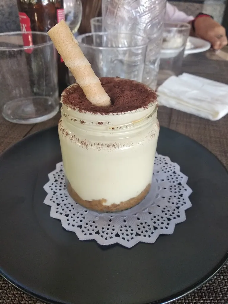 Menu_Era Cantoada_Bossòst_image_8