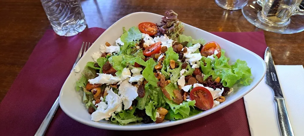 Menu_Era Cantoada_Bossòst_image_9