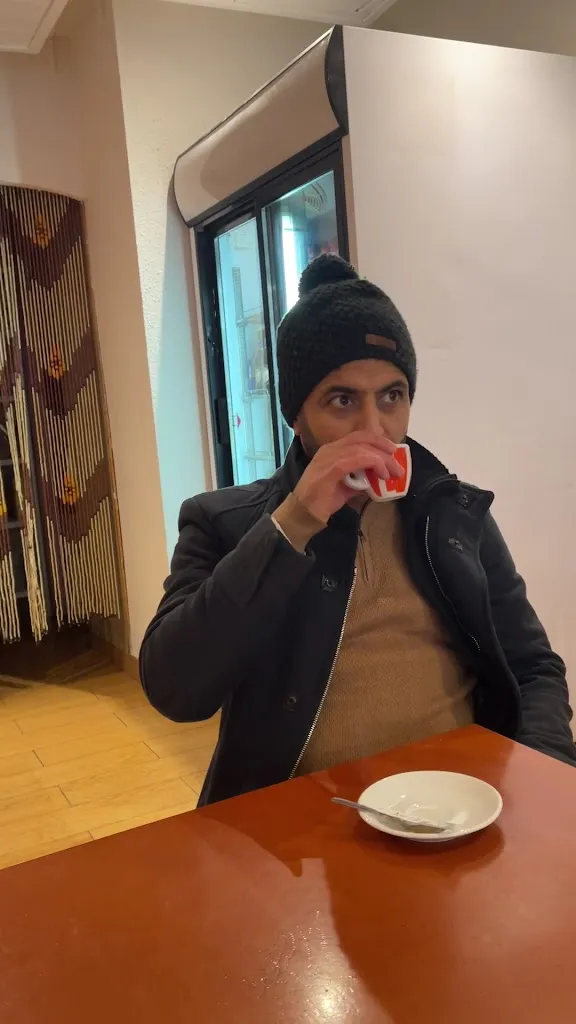 Era Cantoada_Bossòst_slider_image_2