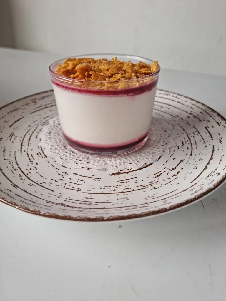 Era Cantoada_Bossòst_slider_image_3