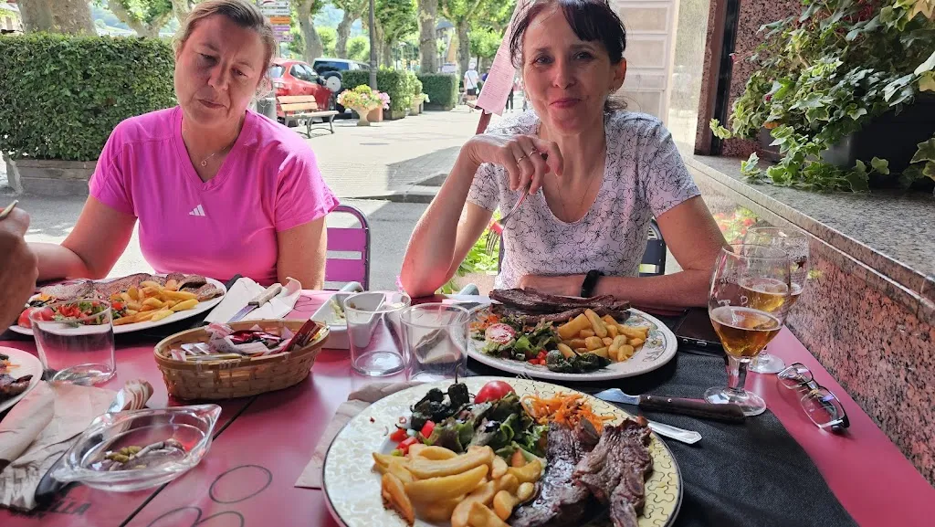 Menu_Doç e Salat Restaurant_Bossòst_image_2