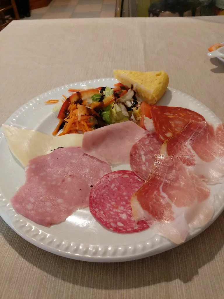 Menu_Doç e Salat Restaurant_Bossòst_image_3